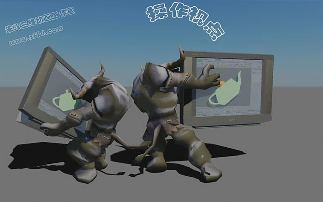 3dmax?????