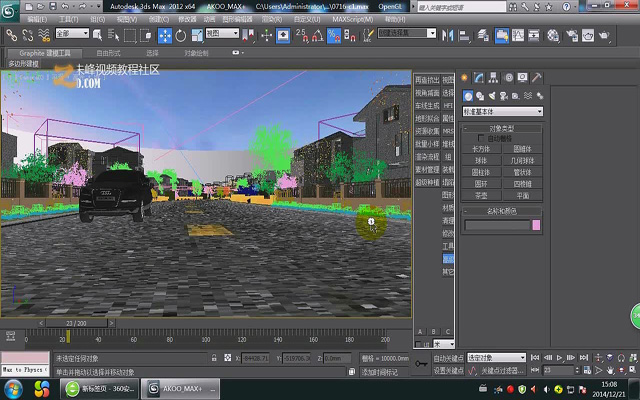 ?????????????