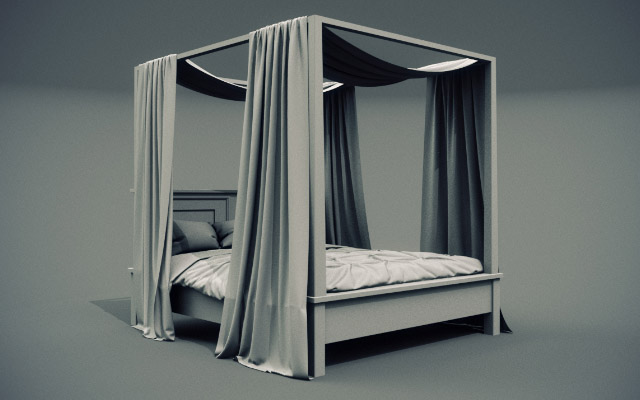 marvelous designer??????????????