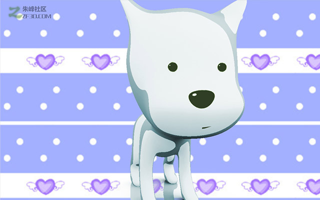 ????С?????(maya??)