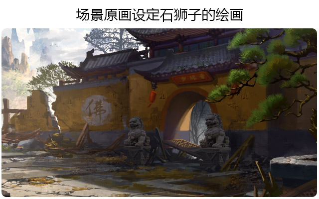 ????????趨?????滭
