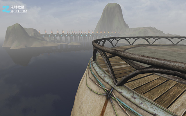 UDK????????????????
