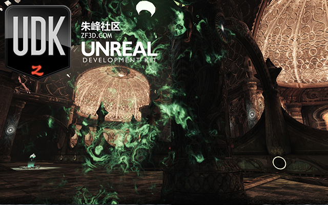 UDK???????????????