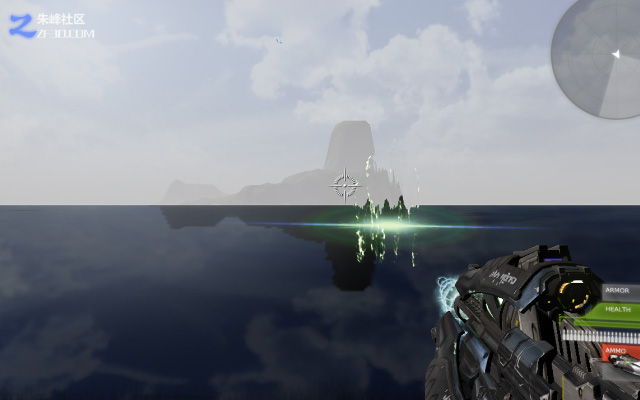 ???????????????????????