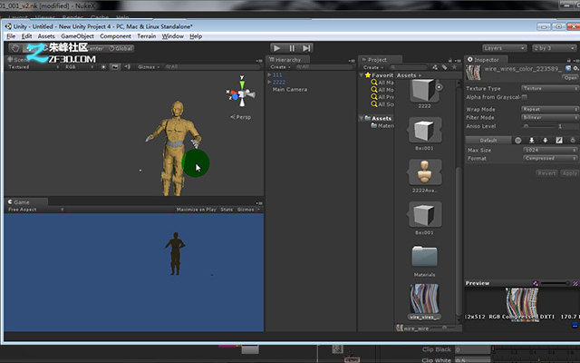 unity3d???????????