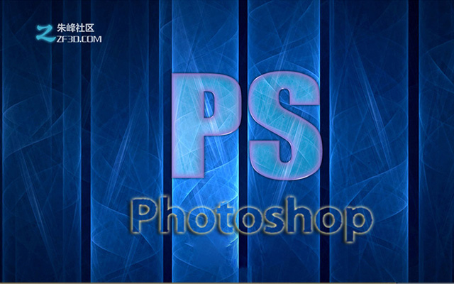 ?????????photoshop????