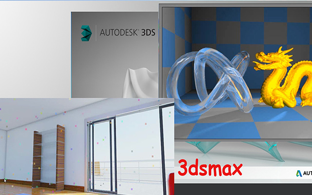 mentalray??ao?????????????