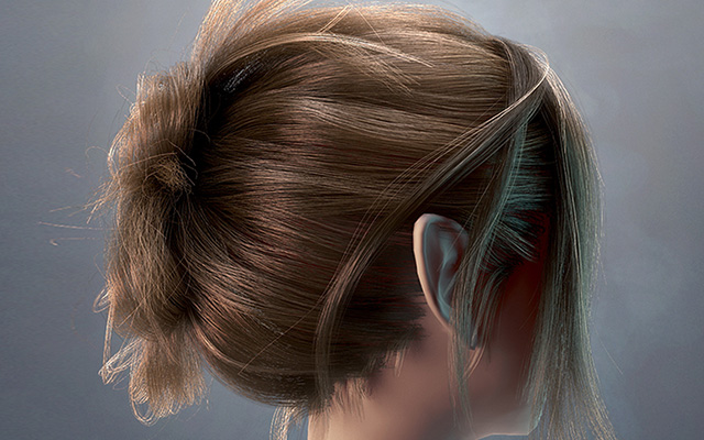 maya vray??????????????е?????