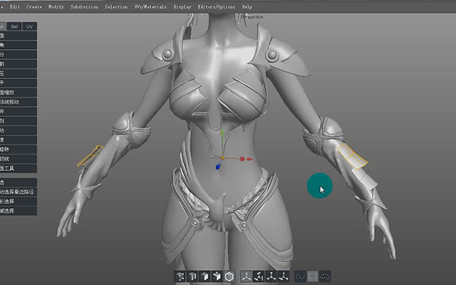 maya????????????