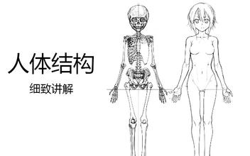 CG?滭???????????