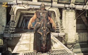 UDK?????????