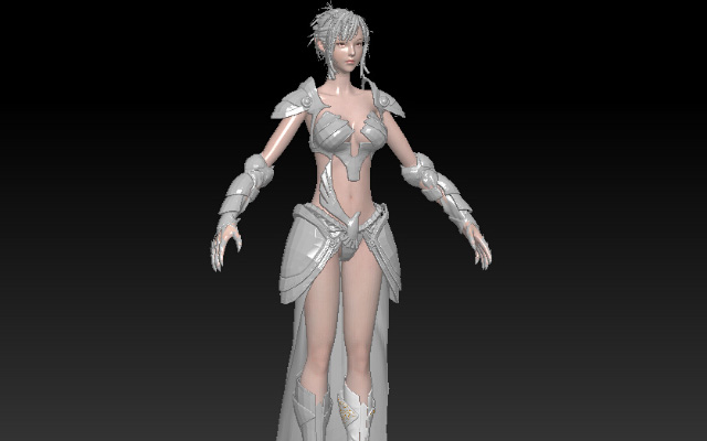 zbrush???????????