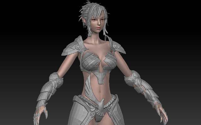 zbrush??????????彨?