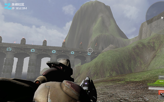 udk?????????????????