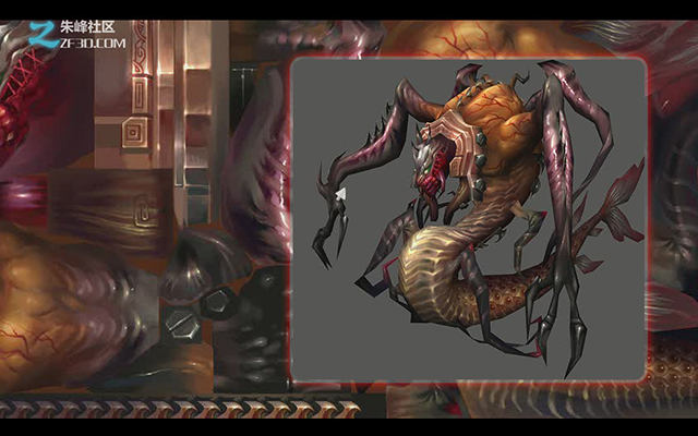 ?????????Χ?????????