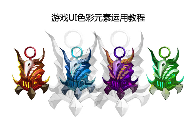 ???UI??????