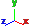 (bio)ϵ