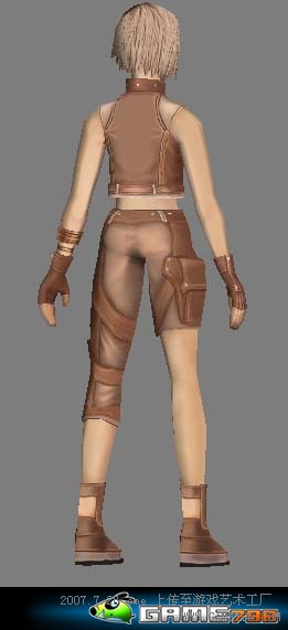 []3Dɫģ