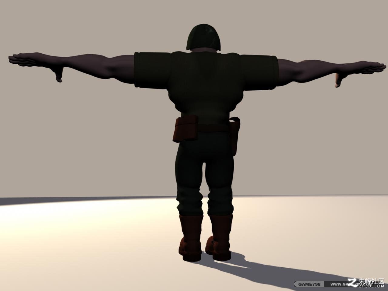 Ʒ