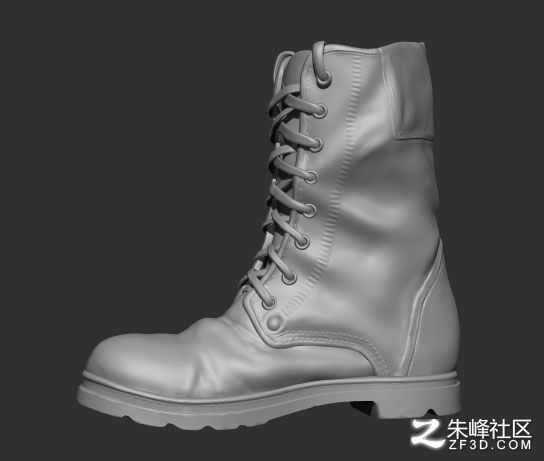 xie_zi.jpg