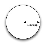 A standard Sphere Collider һ˜ʵwײ