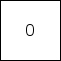 һy