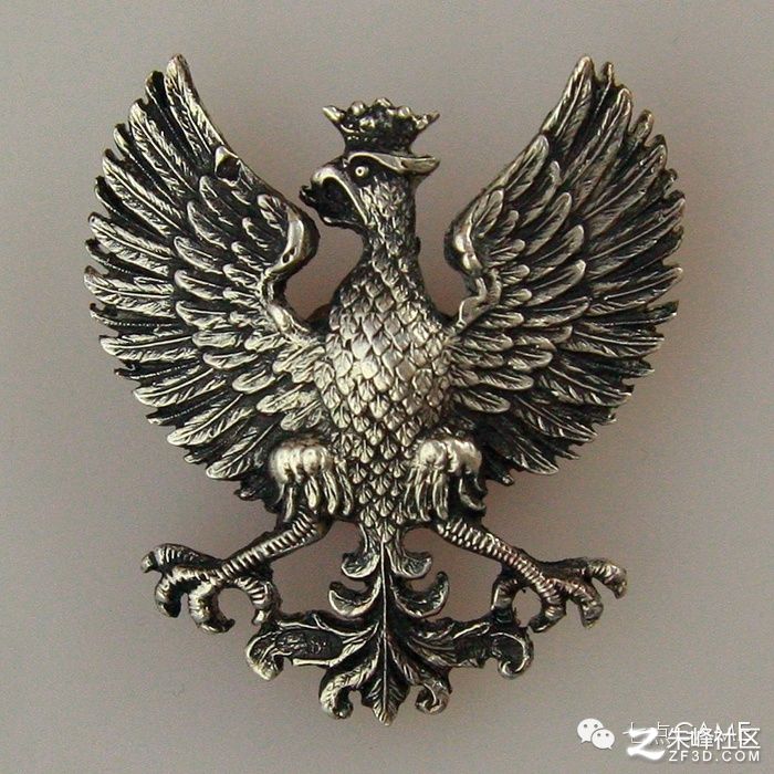 http://www.zoombooms.com/bjqasdasd3f5gt454/ewebeditor/shangchuan/2015/11/28/url_image/20151128140322236.jpg