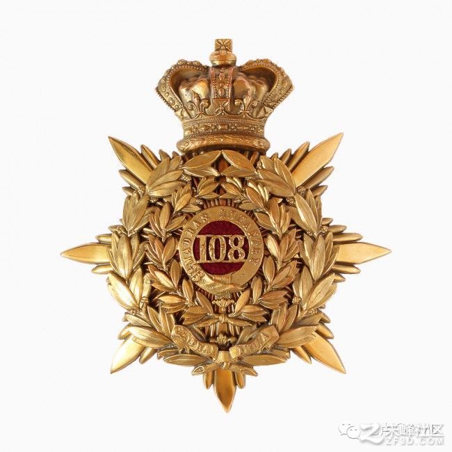 http://www.zoombooms.com/bjqasdasd3f5gt454/ewebeditor/shangchuan/2015/11/28/url_image/20151128140322457.jpg