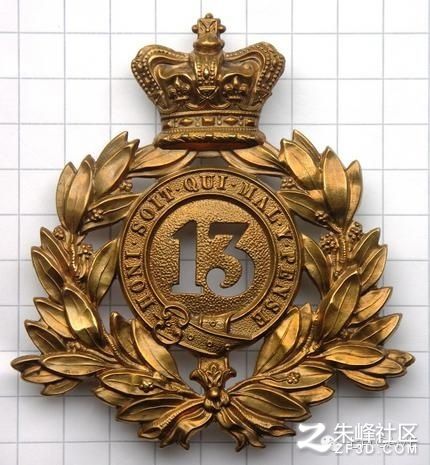 http://www.zoombooms.com/bjqasdasd3f5gt454/ewebeditor/shangchuan/2015/11/28/url_image/20151128140323664.jpg