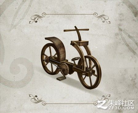 http://www.zoombooms.com/bjqasdasd3f5gt454/ewebeditor/shangchuan/2015/11/28/url_image/20151128141650155.jpg