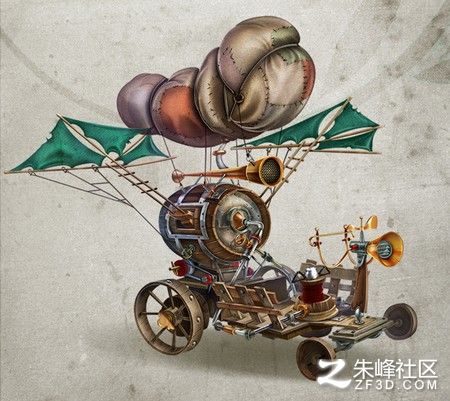 http://www.zoombooms.com/bjqasdasd3f5gt454/ewebeditor/shangchuan/2015/11/28/url_image/20151128141650992.jpg