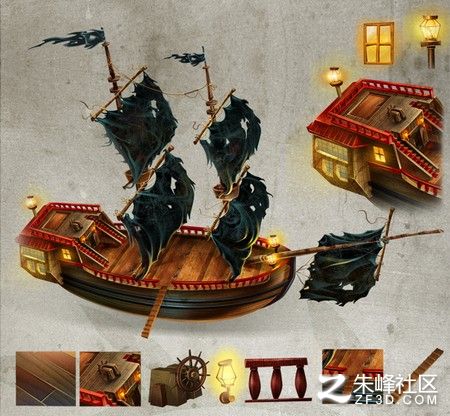 http://www.zoombooms.com/bjqasdasd3f5gt454/ewebeditor/shangchuan/2015/11/28/url_image/20151128141657292.jpg
