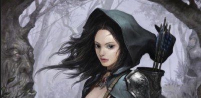 http://www.zoombooms.com/bjqasdasd3f5gt454/ewebeditor/shangchuan/2015/11/28/url_image/20151128141829314.jpg