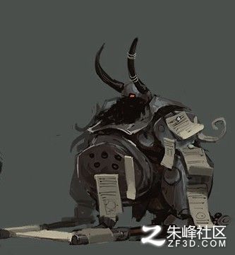 http://www.zoombooms.com/bjqasdasd3f5gt454/ewebeditor/shangchuan/2015/11/28/url_image/20151128142351174.jpg