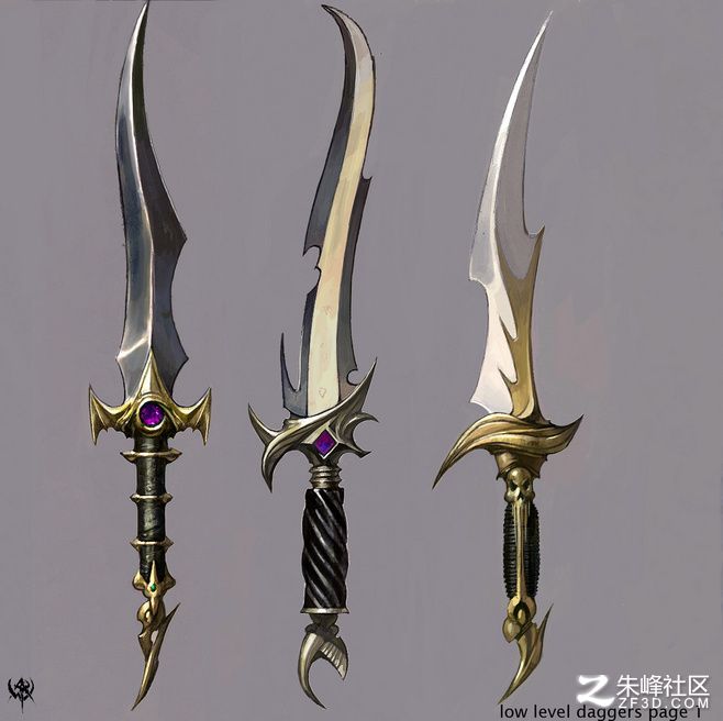 http://www.zoombooms.com/bjqasdasd3f5gt454/ewebeditor/shangchuan/2015/11/28/url_image/20151128143536659.jpg