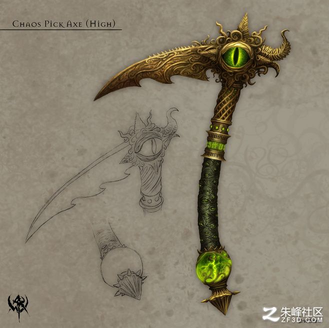 http://www.zoombooms.com/bjqasdasd3f5gt454/ewebeditor/shangchuan/2015/11/28/url_image/20151128143536903.jpg