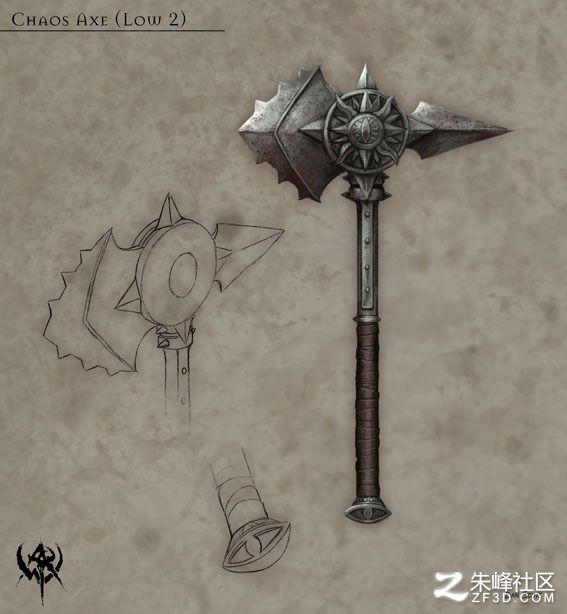 http://www.zoombooms.com/bjqasdasd3f5gt454/ewebeditor/shangchuan/2015/11/28/url_image/20151128143539200.jpg