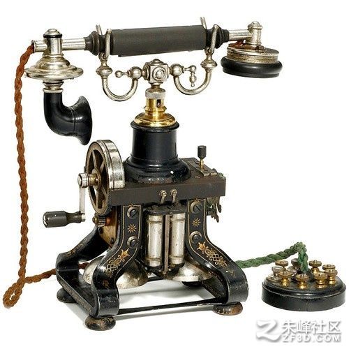 http://www.zoombooms.com/bjqasdasd3f5gt454/ewebeditor/shangchuan/2015/11/28/url_image/20151128143852169.jpg