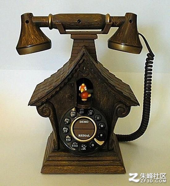 http://www.zoombooms.com/bjqasdasd3f5gt454/ewebeditor/shangchuan/2015/11/28/url_image/20151128143856792.jpg