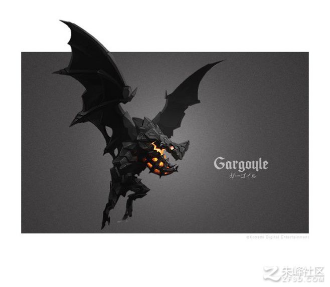 http://www.zoombooms.com/bjqasdasd3f5gt454/ewebeditor/shangchuan/2015/11/28/url_image/20151128144440946.jpg
