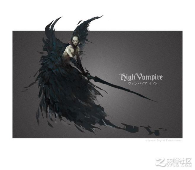 http://www.zoombooms.com/bjqasdasd3f5gt454/ewebeditor/shangchuan/2015/11/28/url_image/20151128144440454.jpg