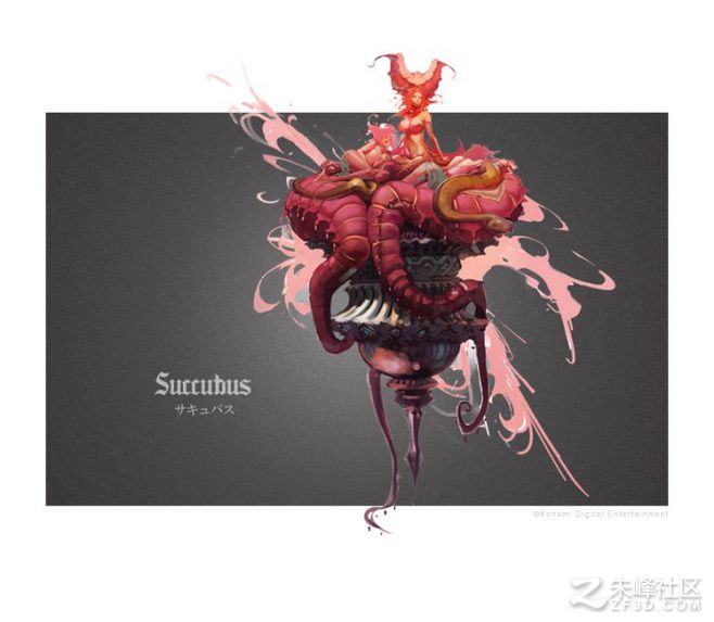 http://www.zoombooms.com/bjqasdasd3f5gt454/ewebeditor/shangchuan/2015/11/28/url_image/20151128144441307.jpg