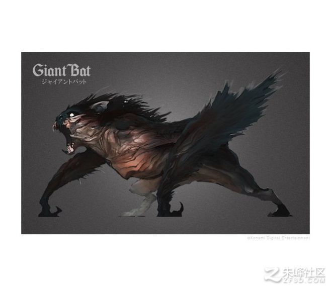 http://www.zoombooms.com/bjqasdasd3f5gt454/ewebeditor/shangchuan/2015/11/28/url_image/20151128144441774.jpg