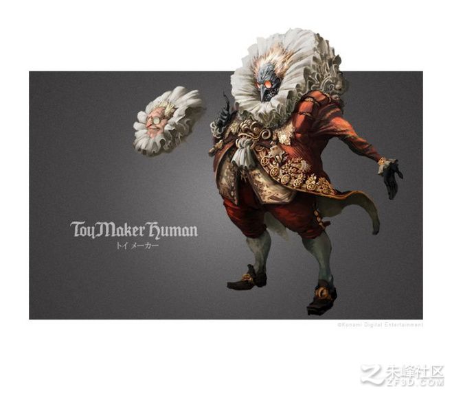 http://www.zoombooms.com/bjqasdasd3f5gt454/ewebeditor/shangchuan/2015/11/28/url_image/20151128144441102.jpg