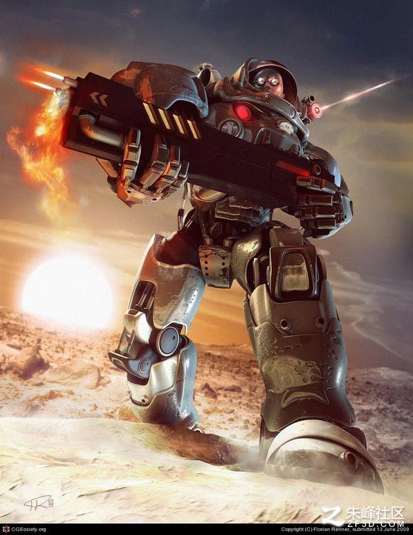 http://www.zoombooms.com/bjqasdasd3f5gt454/ewebeditor/shangchuan/2015/11/28/url_image/20151128144635325.jpg