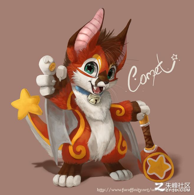 http://www.zoombooms.com/bjqasdasd3f5gt454/ewebeditor/shangchuan/2015/11/28/url_image/20151128145237290.jpg