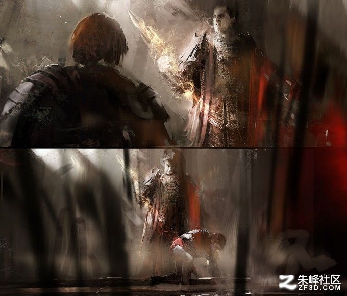 http://www.zoombooms.com/bjqasdasd3f5gt454/ewebeditor/shangchuan/2015/11/28/url_image/20151128145636211.jpg