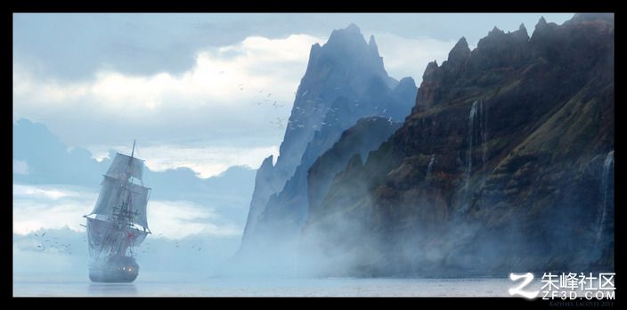 http://www.zoombooms.com/bjqasdasd3f5gt454/ewebeditor/shangchuan/2015/11/28/url_image/20151128145948522.jpg