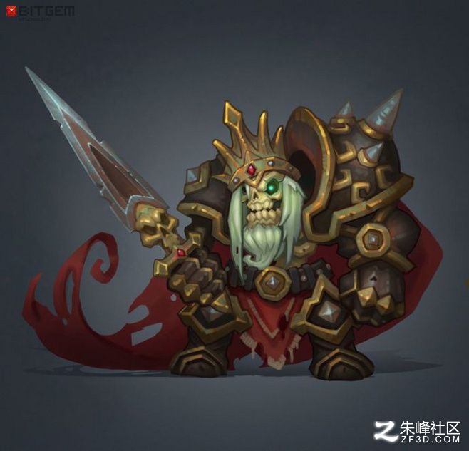 http://www.zoombooms.com/bjqasdasd3f5gt454/ewebeditor/shangchuan/2015/11/28/url_image/20151128150643909.jpg