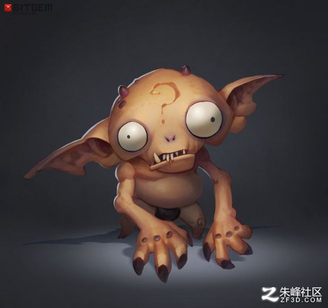 http://www.zoombooms.com/bjqasdasd3f5gt454/ewebeditor/shangchuan/2015/11/28/url_image/20151128150643427.jpg